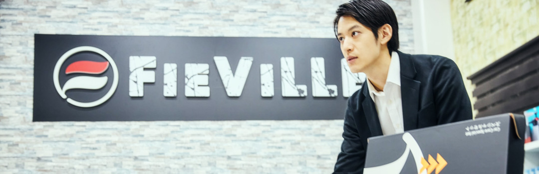 カーコーティング剤販売